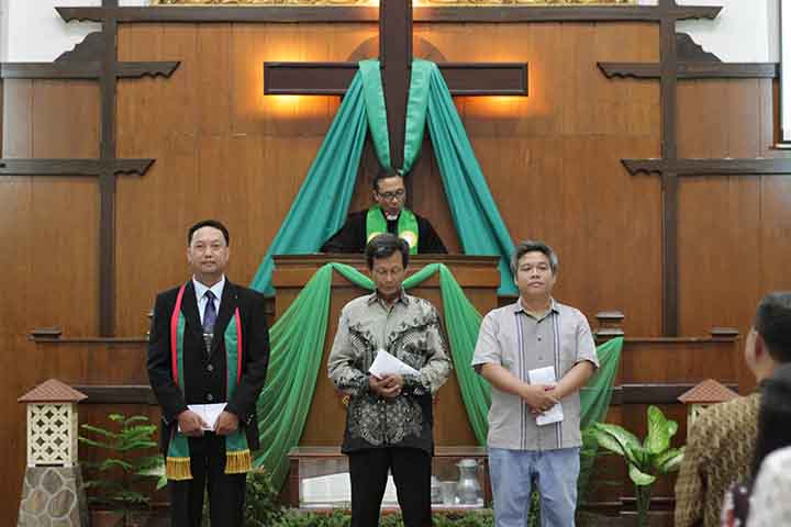 galeri, Ibadah Peneguhan Komisi Rumah Tangga GKJ Baki 2025, gereja kristen jawa, gkj, gkj baki, gereja kristen jawa baki, baki, sukoharjo, gkj klasis sukoharjo, klasis sukoharjo, klasis, sinode gkj, sinode 